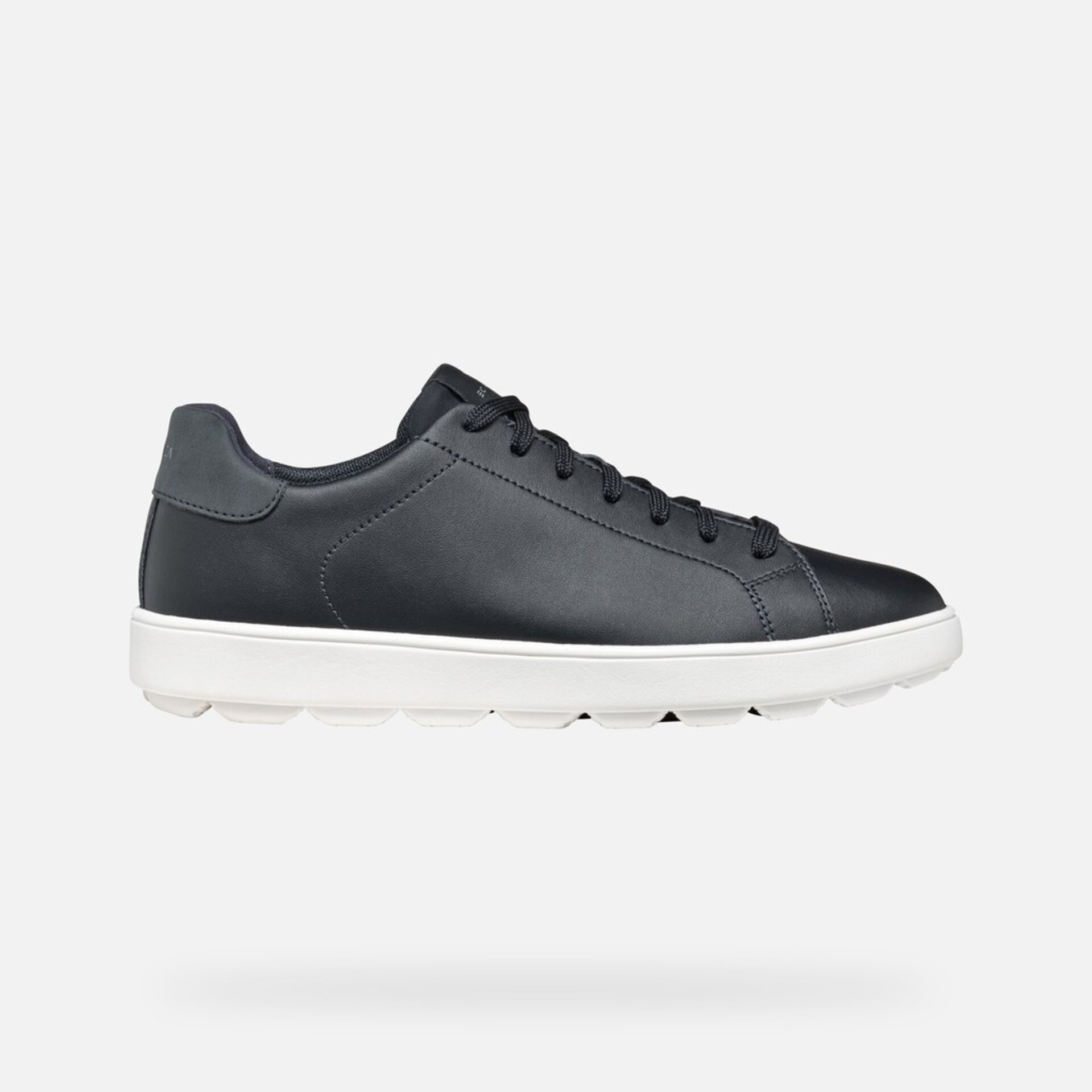 Deportivo Geox Spherica Ecub-1 U45GPA - 8
