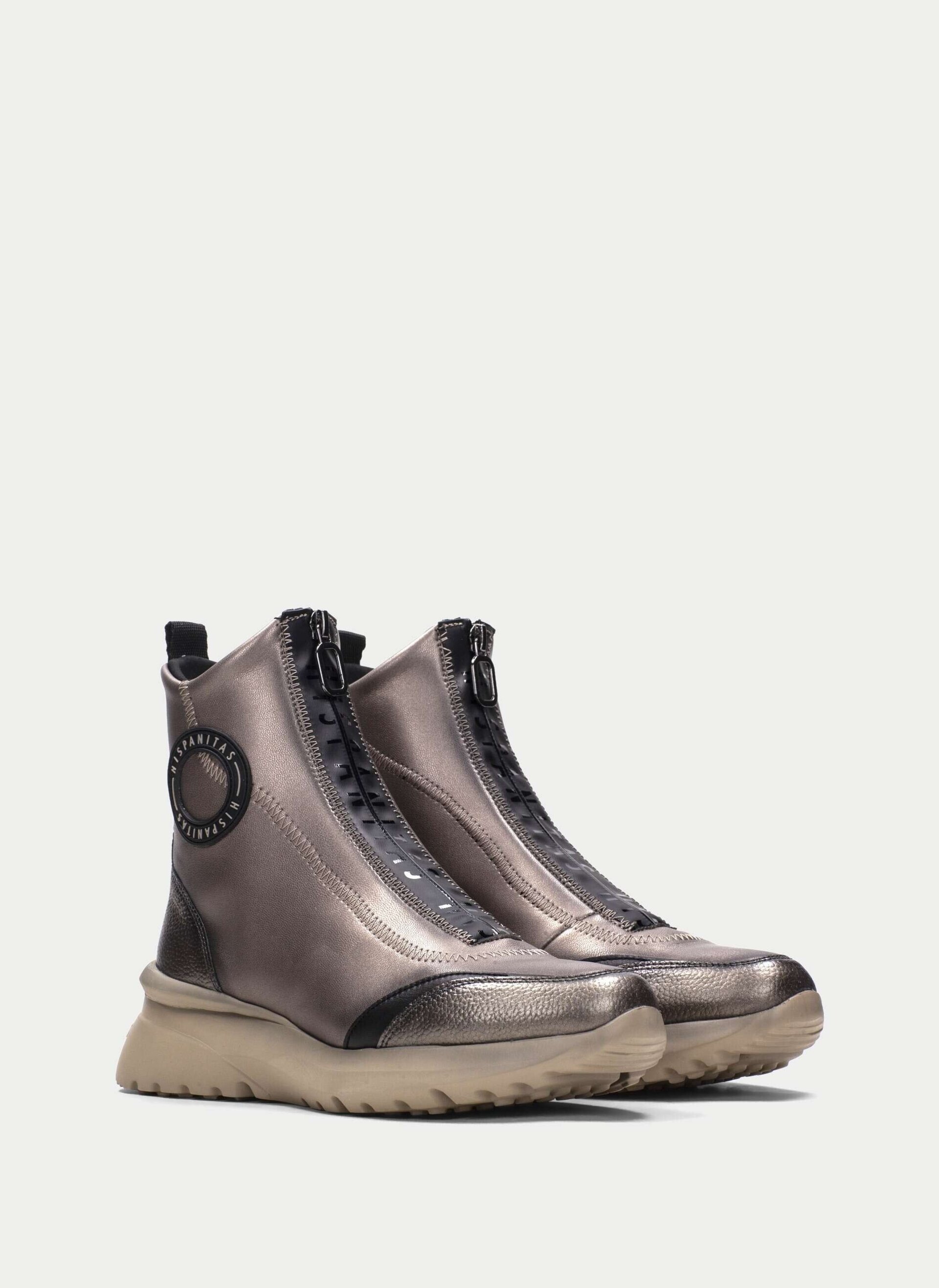 Botin Hispanitas sport Polinesia HI233016 - 5