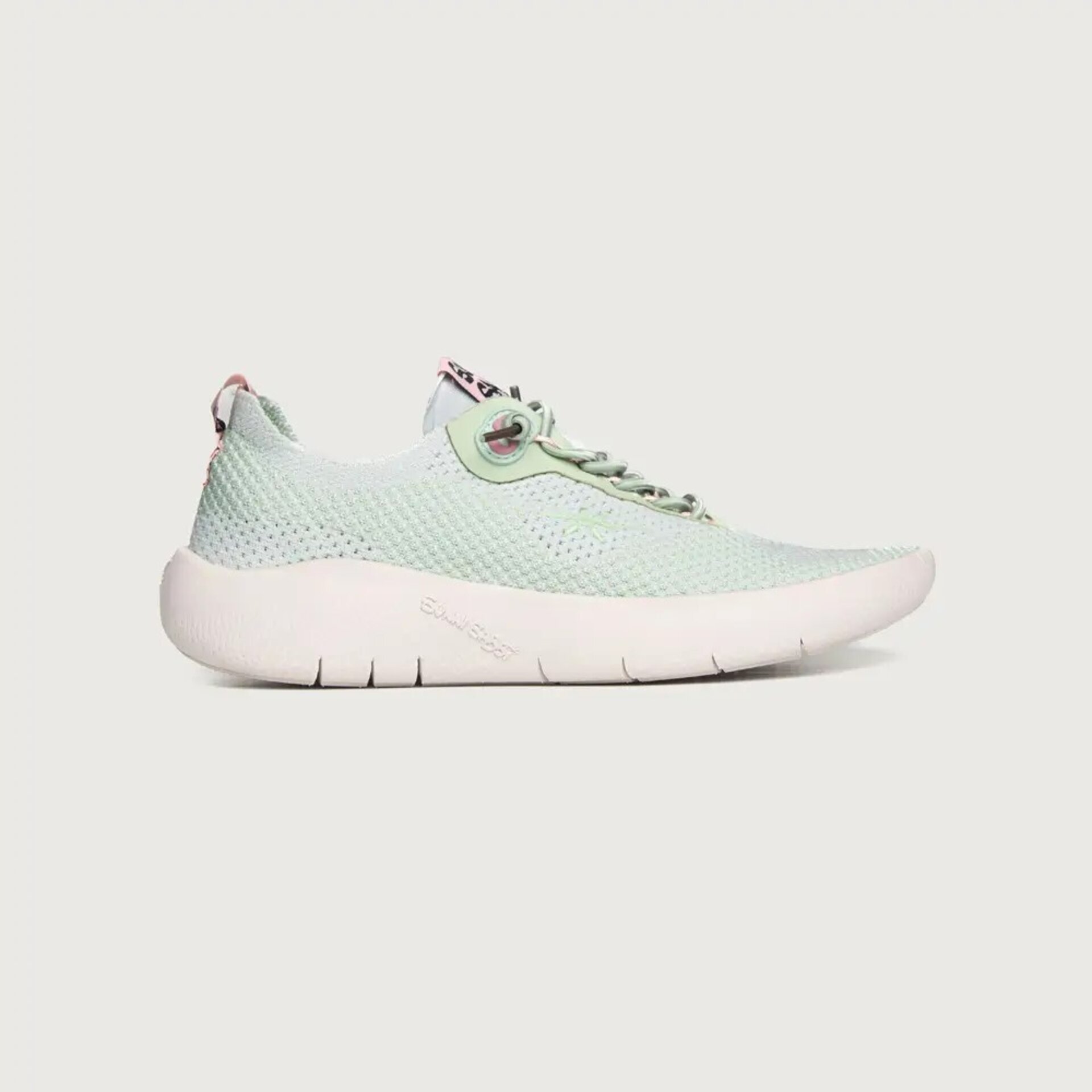 Deportiva transición Sunni Sabbi en tejido FLY-X-059 - 2