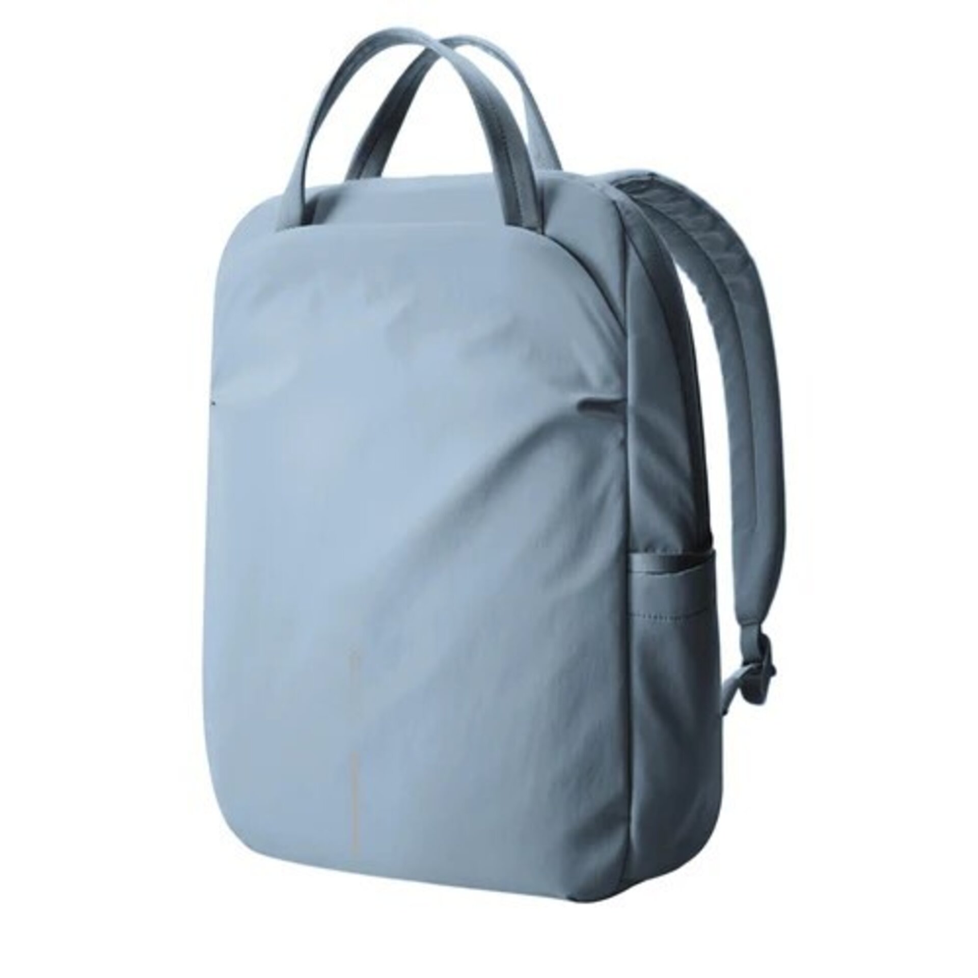 Mochila XD DESIGN antirrobo Soft Tote - 3
