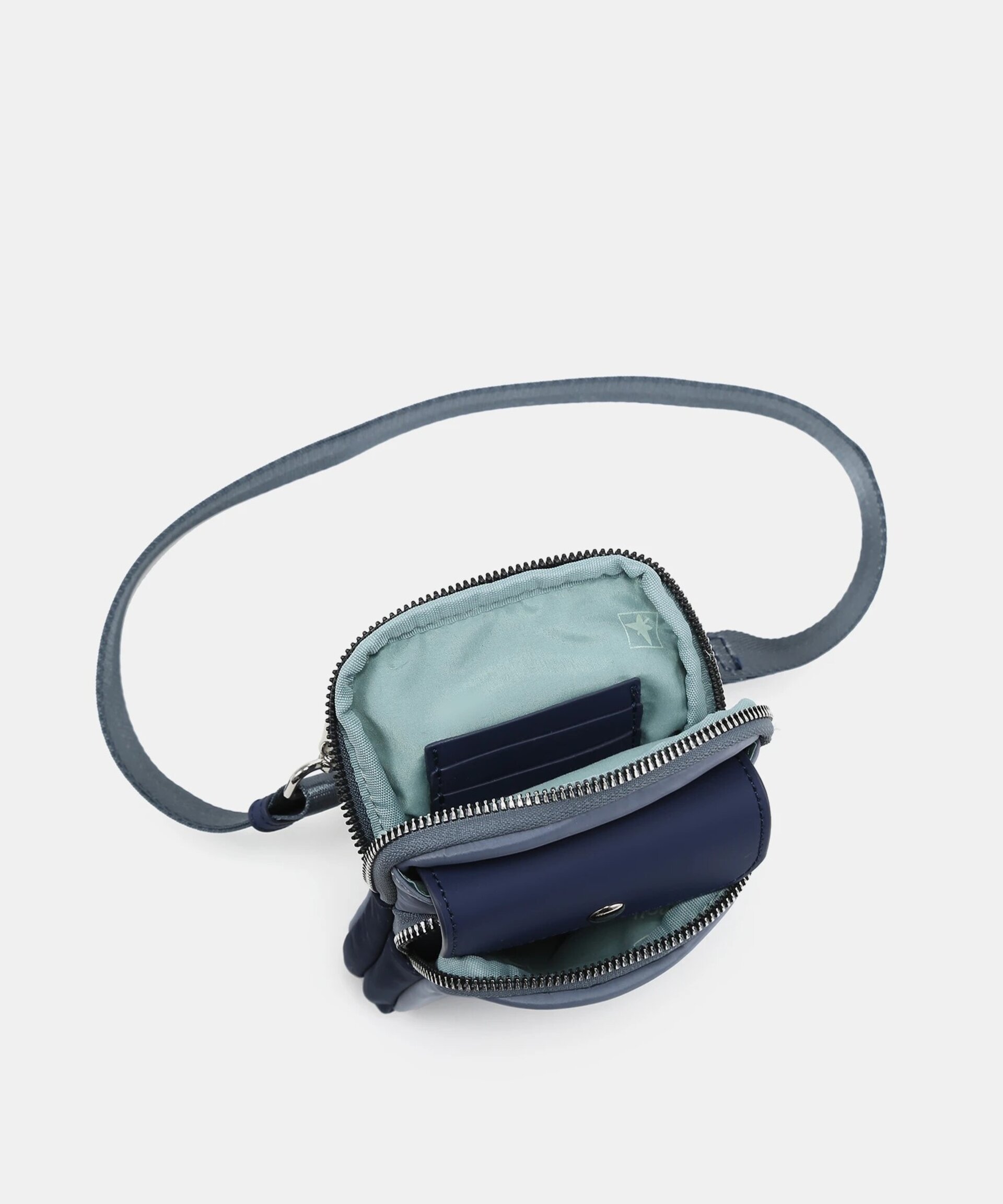 Portamovil Pepe Moll vegan 261126 - 5