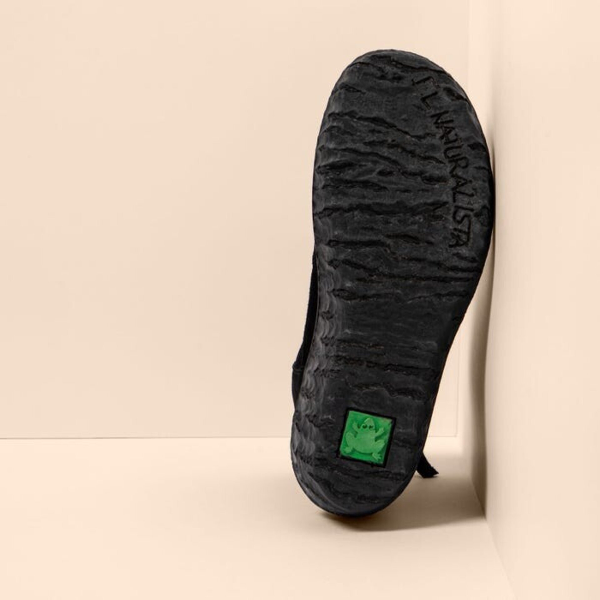 Botin El Naturalista 5167 Myth YGGDRASIL - 8