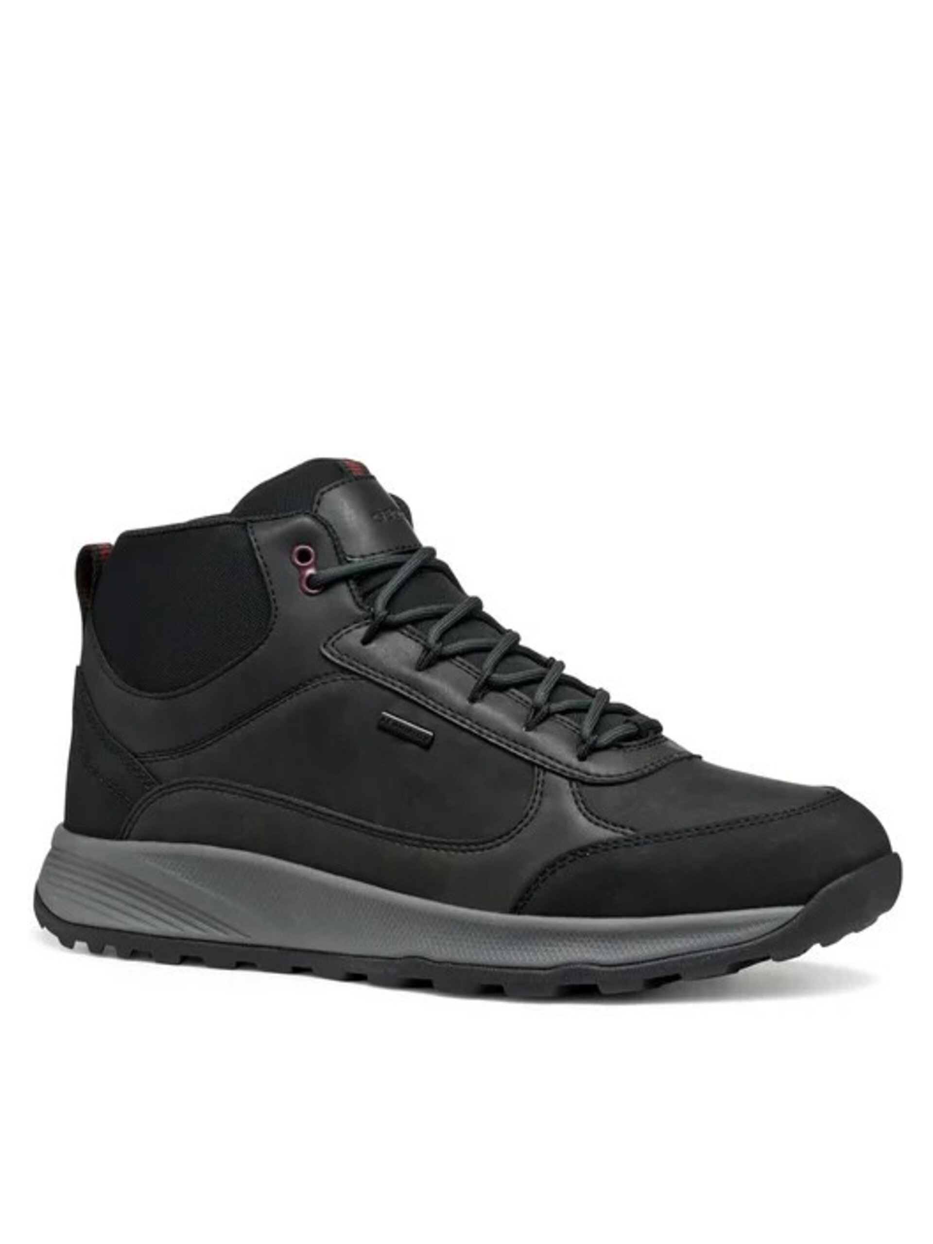 Botin sport Geox U Terrestre B Abx U56EZA - 2