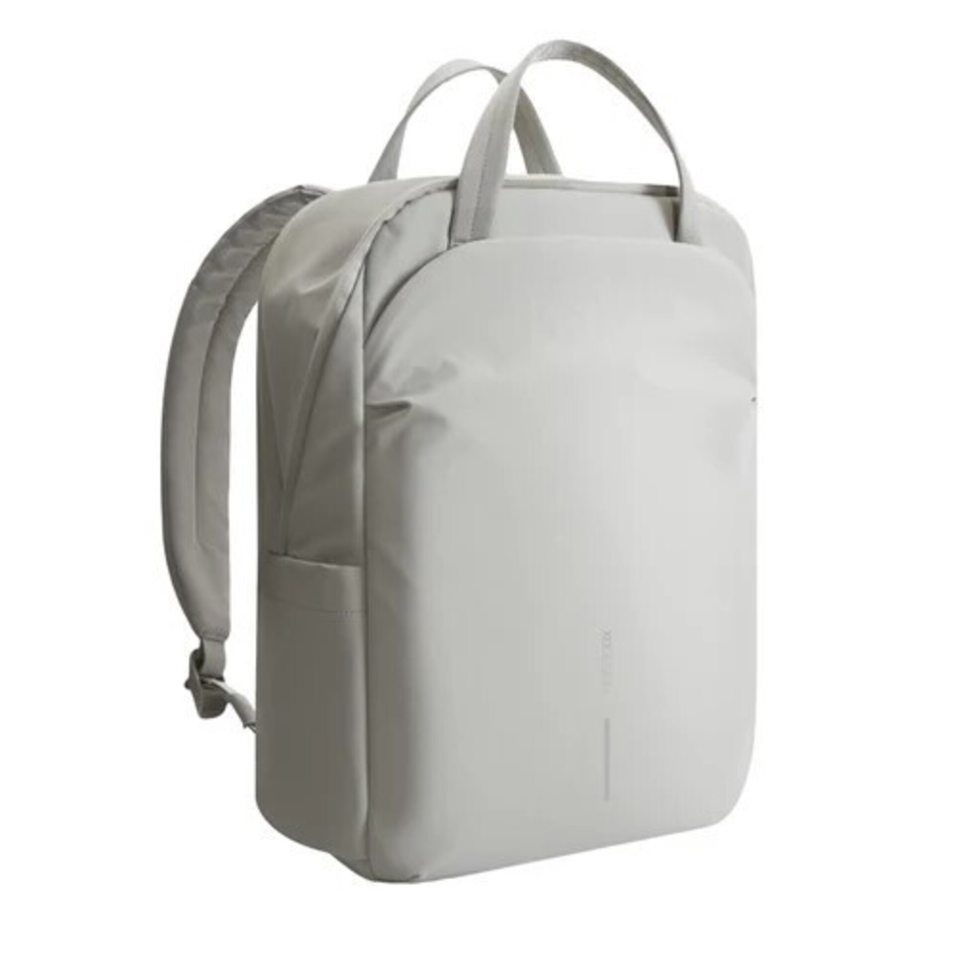 Mochila XD DESIGN antirrobo Soft Tote - 6
